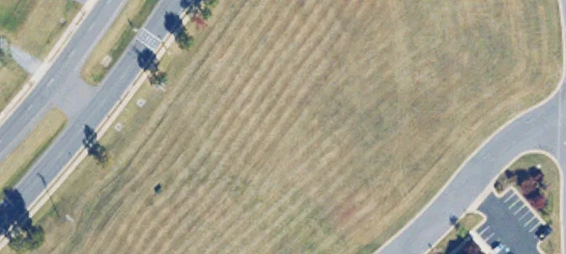 Bridgewater, VA 22812
