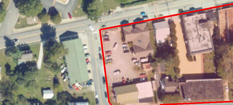 276 Virginia St