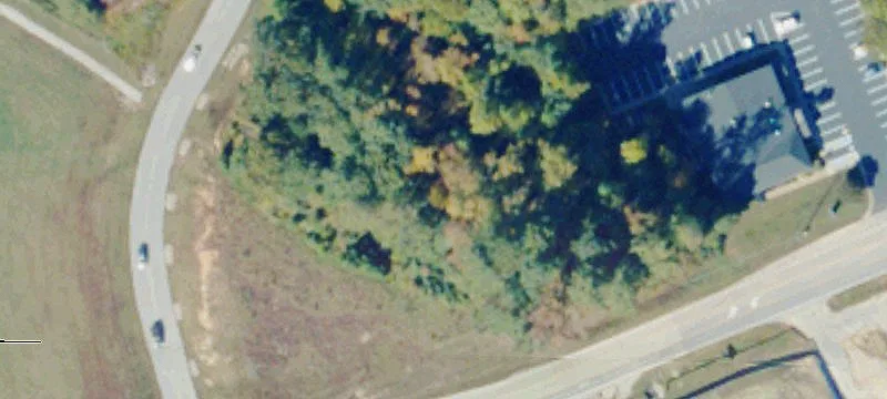 La Crosse, VA 23950