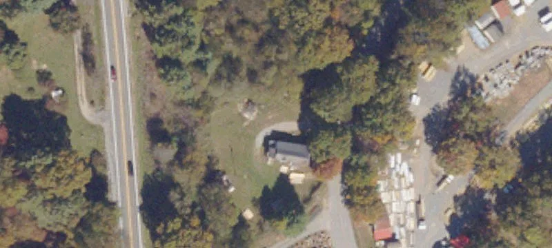 Floyd, VA 24091