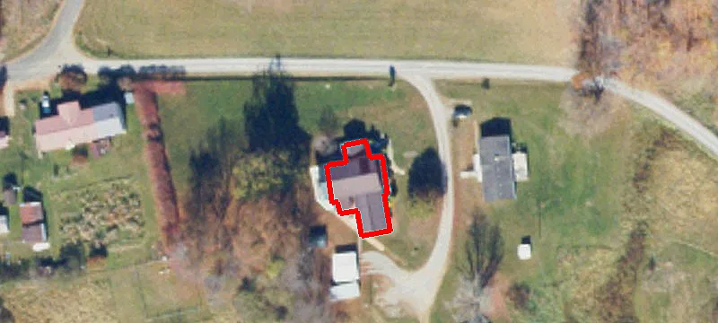 449 Lockhart Flts Loop