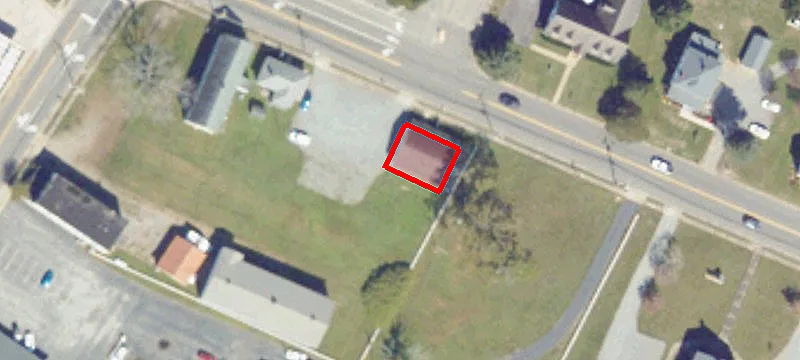 904 General Puller Hwy