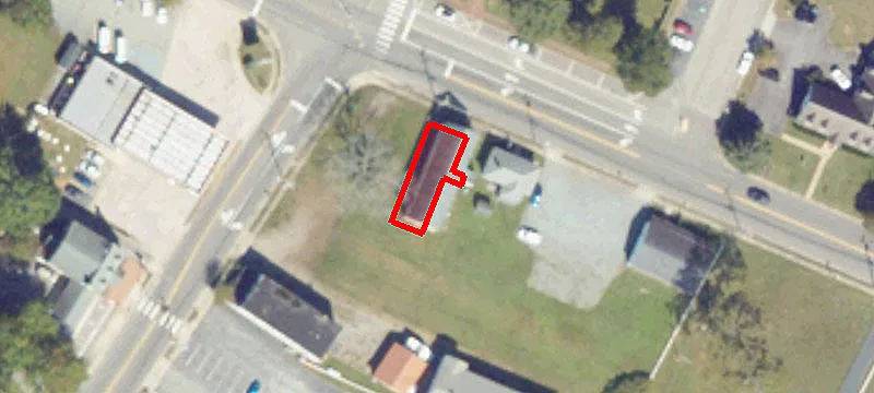 872 General Puller Hwy