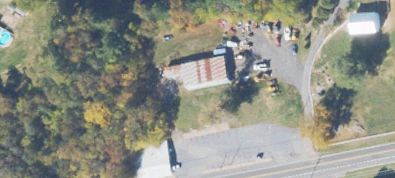 15451 Old Spotswood Trl