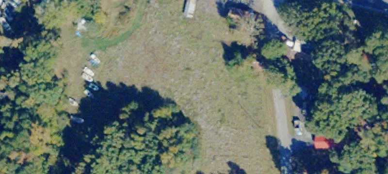 1286 Hwy 58