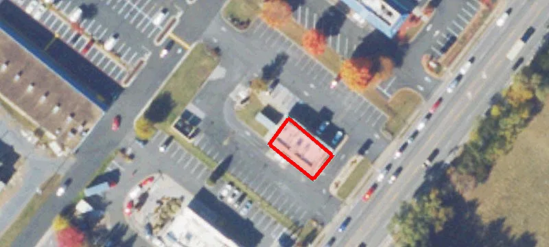 2281 Main St