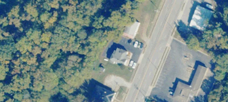 102 College St
