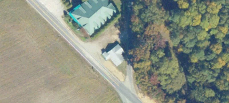 135 Windmill Pt Rd
