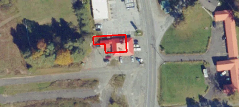 7786 Fancy Gap Hwy