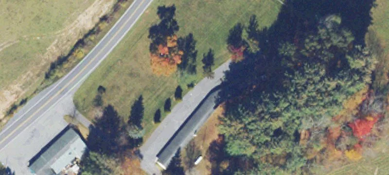 Sam Snead Hwy