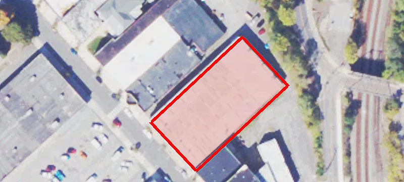 131 Maple Ave