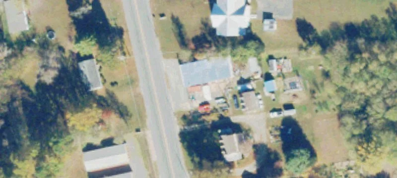 2461 Northumberland Hwy