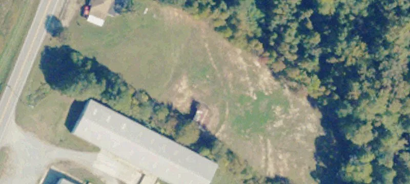 Wylliesburg, VA 23976