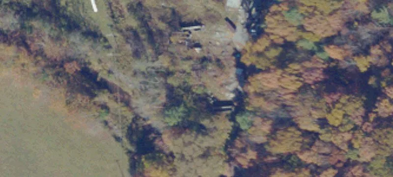 Rocky Gap, VA 24366
