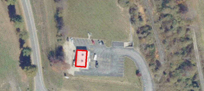 8285 Scenic Hwy