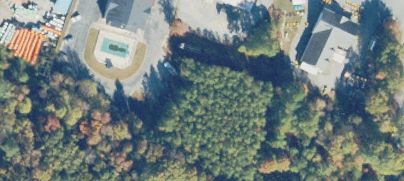 Warsaw, VA 22572