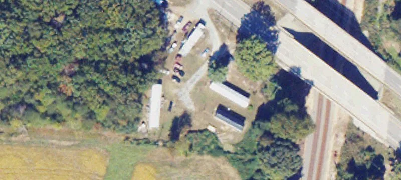 19965 Us Hwy 29