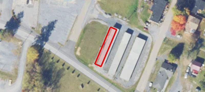 Timberville, VA 22853