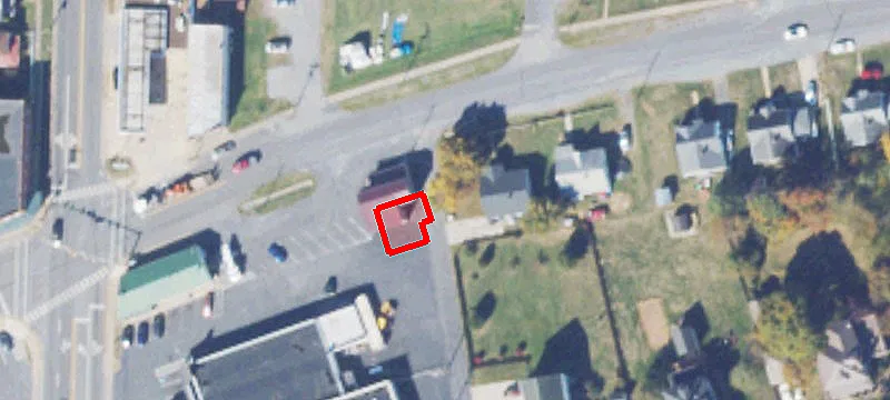 Elkton, VA 22827