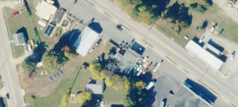 309 Main St