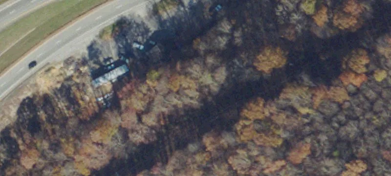 111 U S Hwy 19