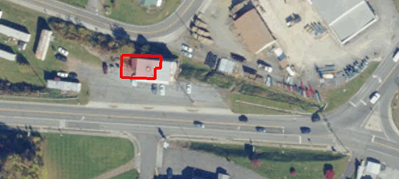 308 Stuart Dr