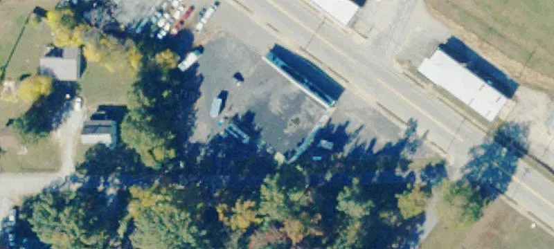 Kenbridge, VA 23944