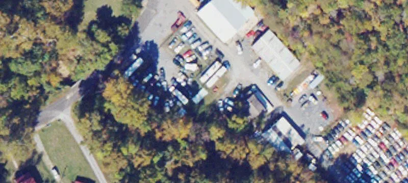 95 Bennetts Run Rd