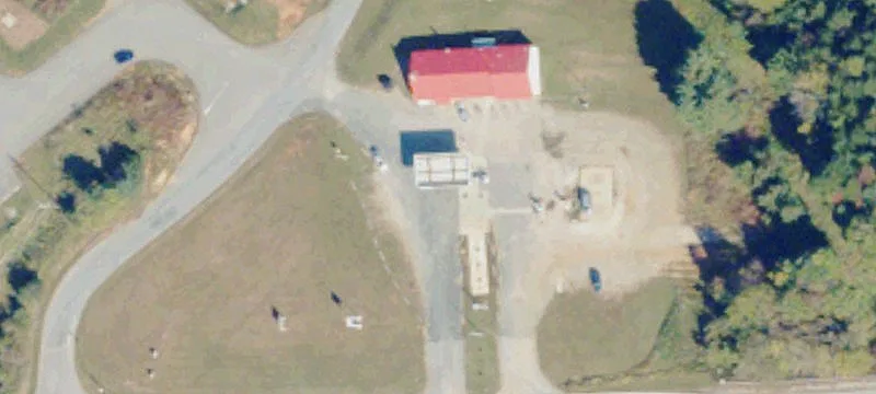 7723 Prince Edward Hwy