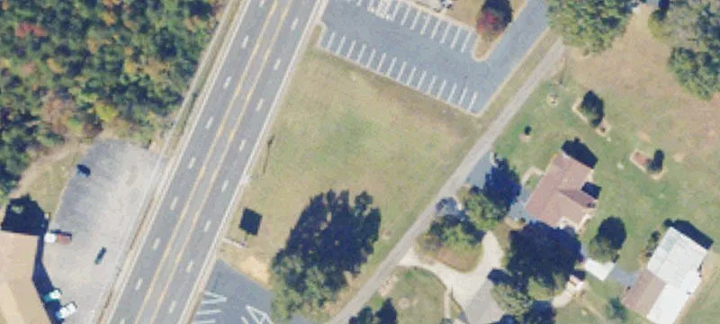 Blairs, VA 24527