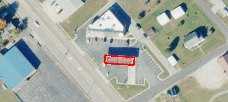 Crewe, VA 23930