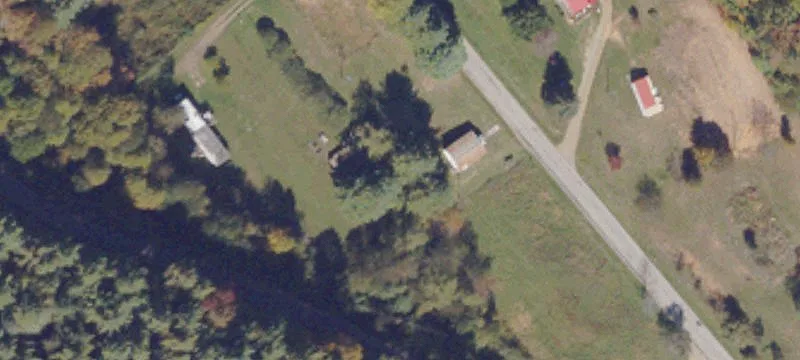 1106 Easy Dr