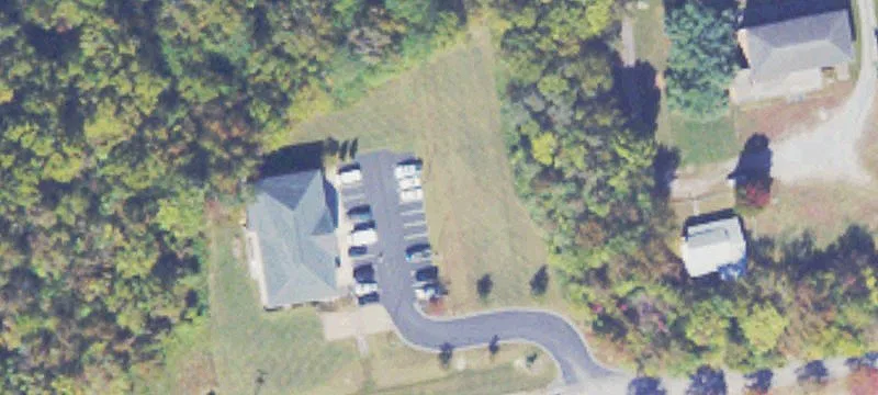 1120 By Pass Rd