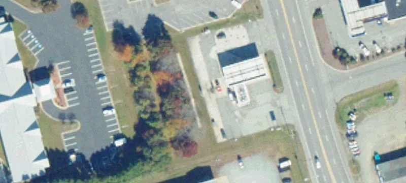 579 Mantua Rd