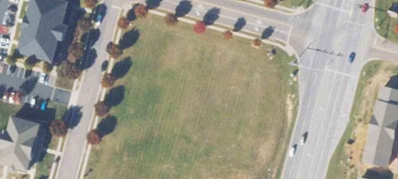 200 Osage Ln