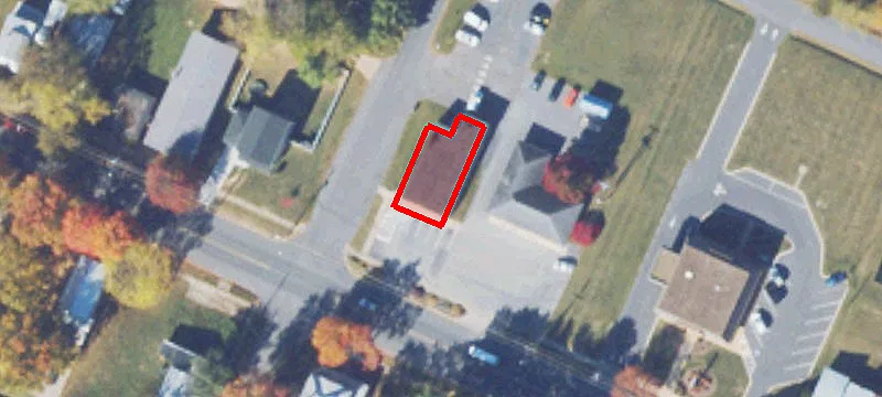 Grottoes, VA 24441