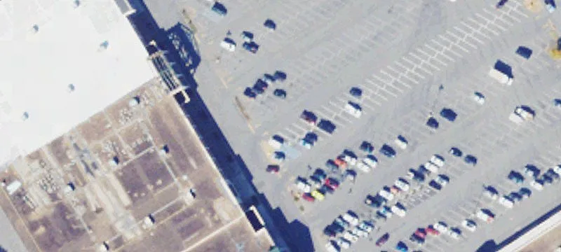 Midland Trl