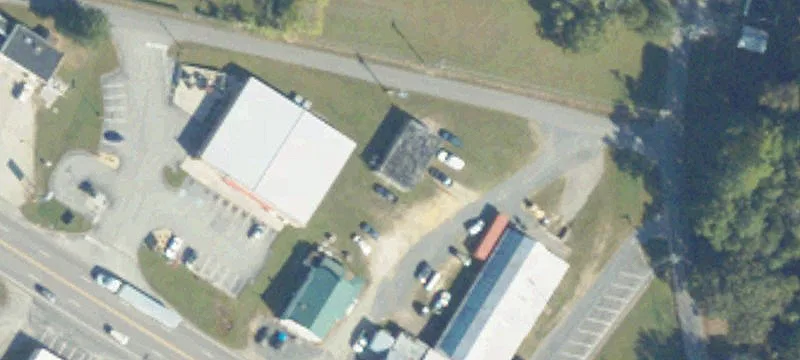 Wakefield, VA 23888