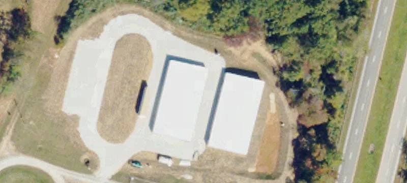 Lovingston, VA 22949