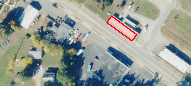 Kenbridge, VA 23944