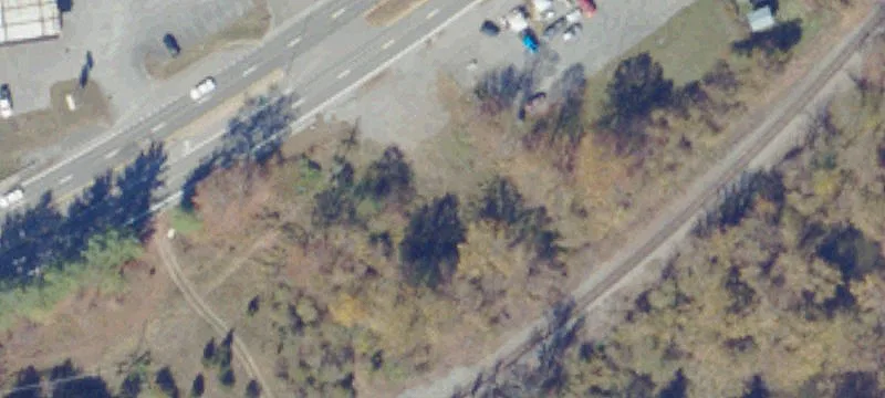 Richlands, VA 24641