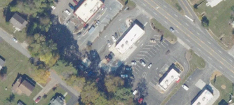 7406 Lee Hwy