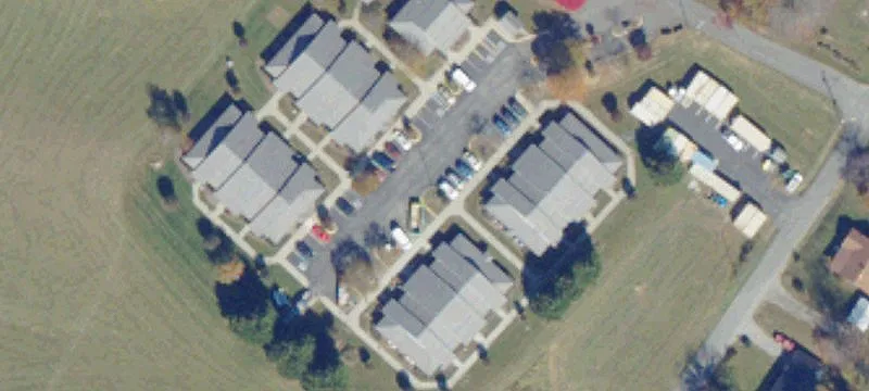 226 Nichols Dr