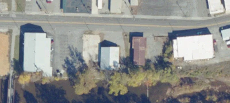 168 Main St