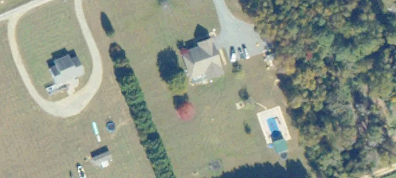 109 Hodges Ln