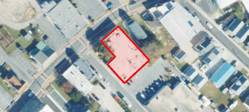 4054 Main St