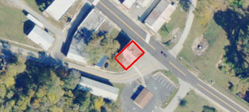 Drakes Branch, VA 23937