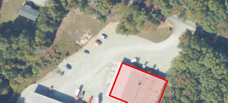 4347 Anderson Hwy