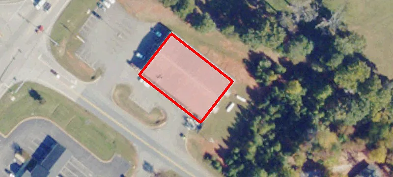 21 Manteo Rd