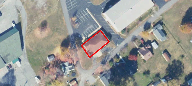 155 Shady Elm Ln